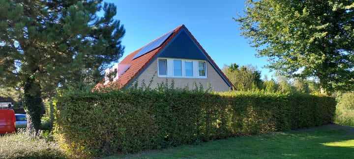 Photo 24 of De Vennen 183