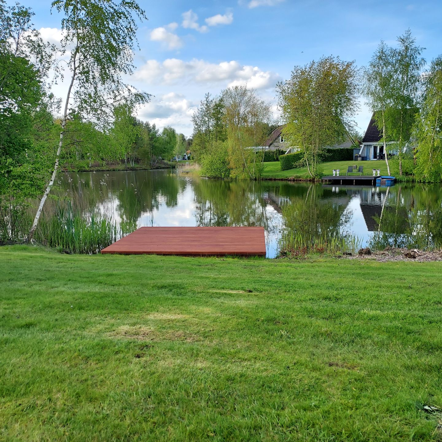 Foto 25 van De Vennen 183