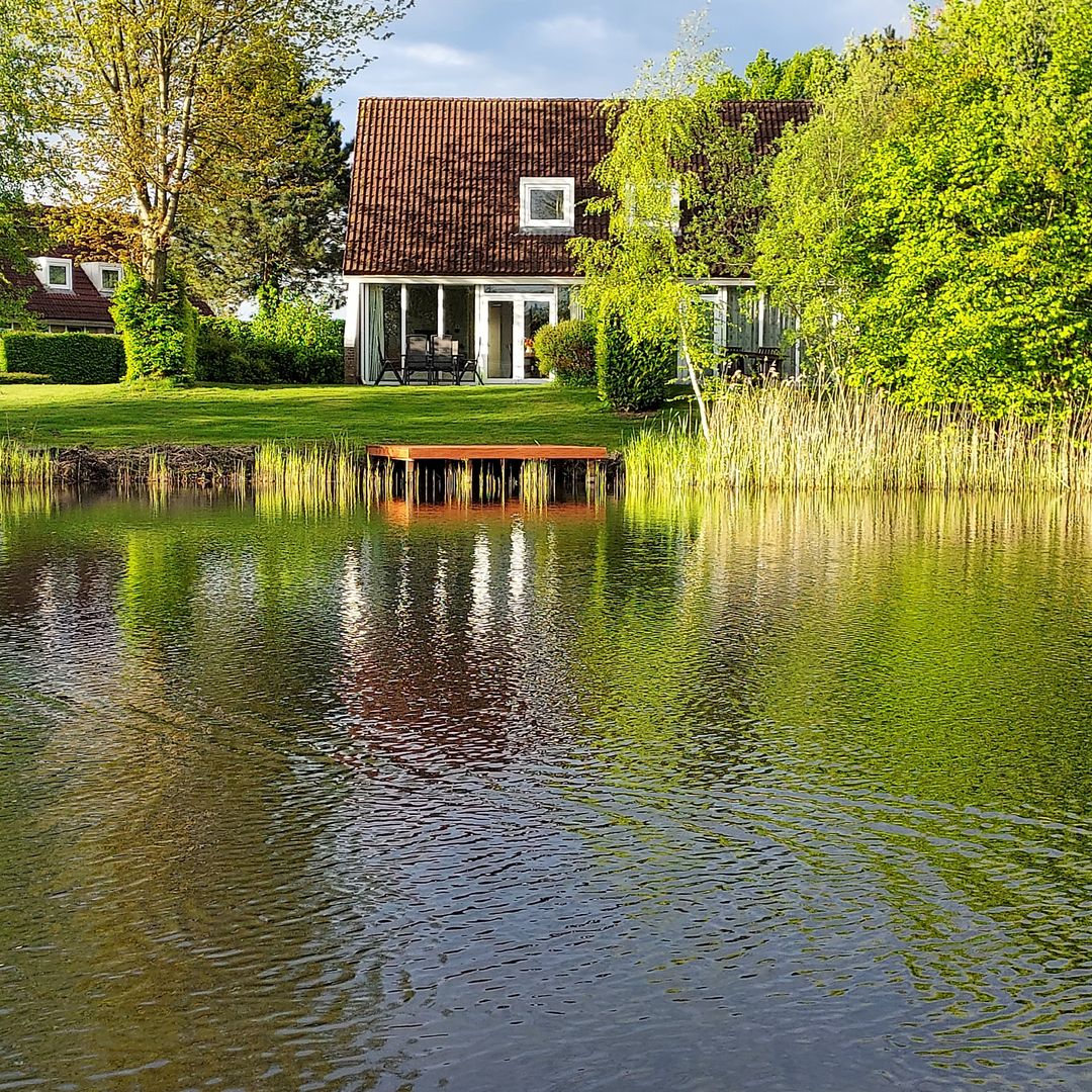 Foto 26 van De Vennen 183