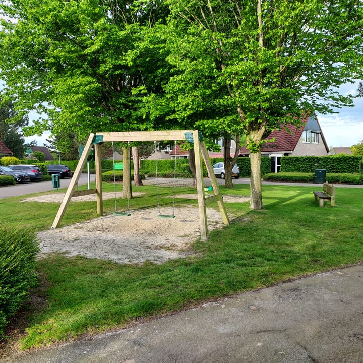 Photo 27 of De Vennen 183