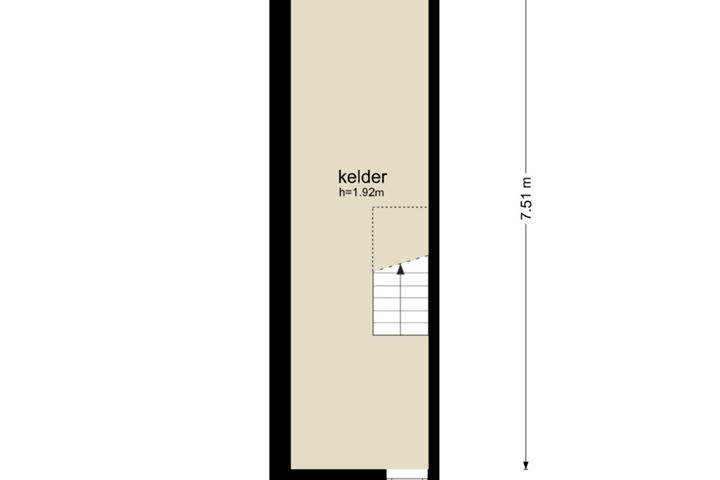 Bekijk foto 25 van de Genestetstraat 24