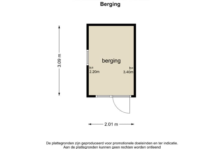 Bekijk foto 27 van de Genestetstraat 24