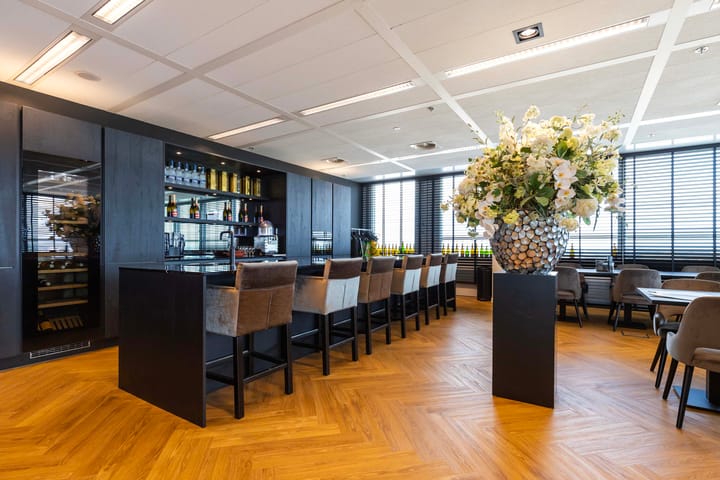 Grote Voort 247