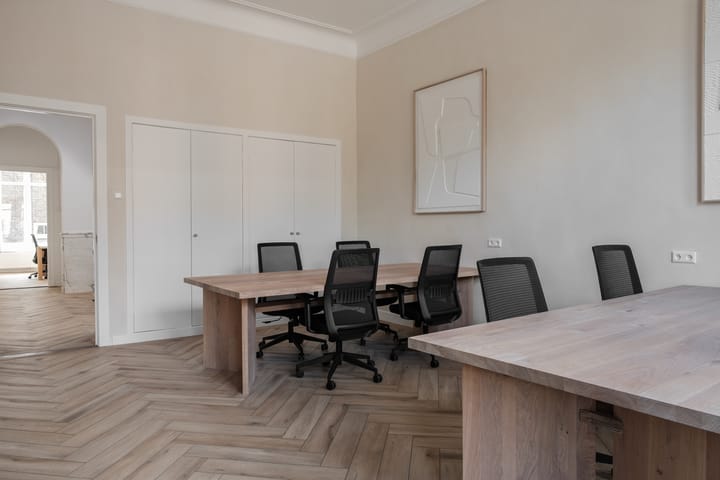 Jacob Obrechtstraat 56
