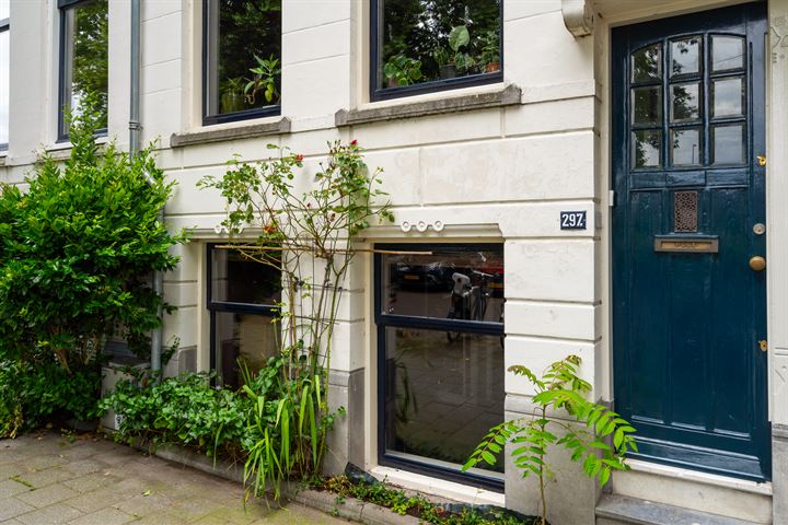 View photo 57 of Rochussenstraat 297-B