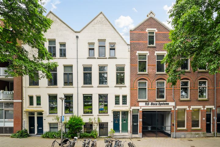 View photo 59 of Rochussenstraat 297-B