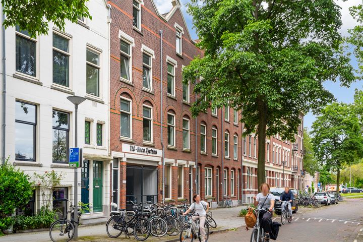 View photo 60 of Rochussenstraat 297-B