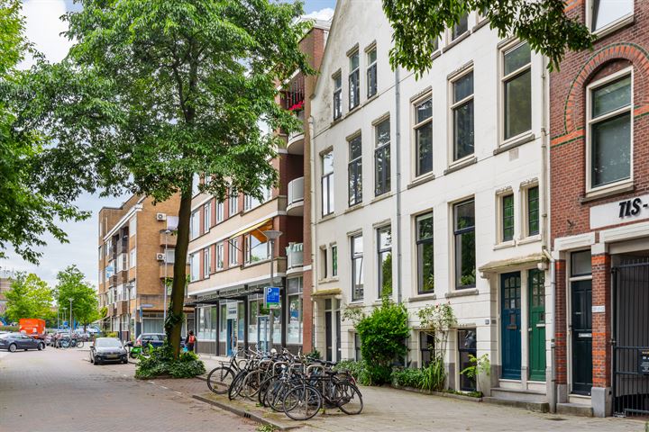 View photo 61 of Rochussenstraat 297-B