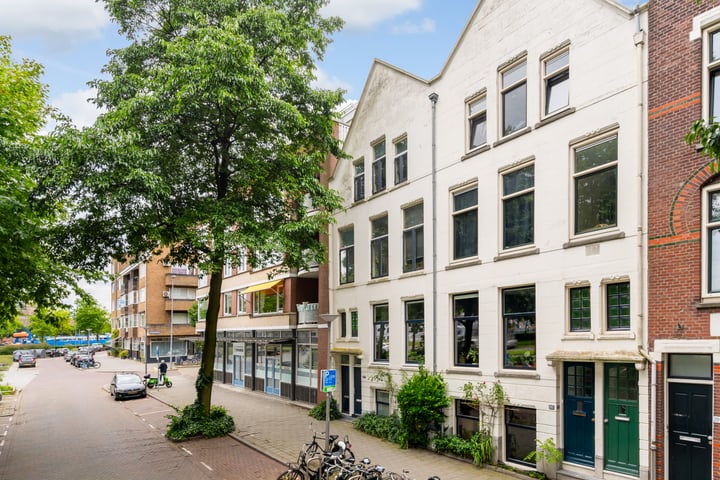 View photo 62 of Rochussenstraat 297-B