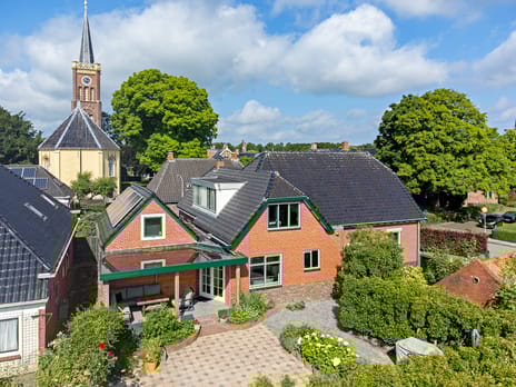 Hoofdstraat 28 tertiary image