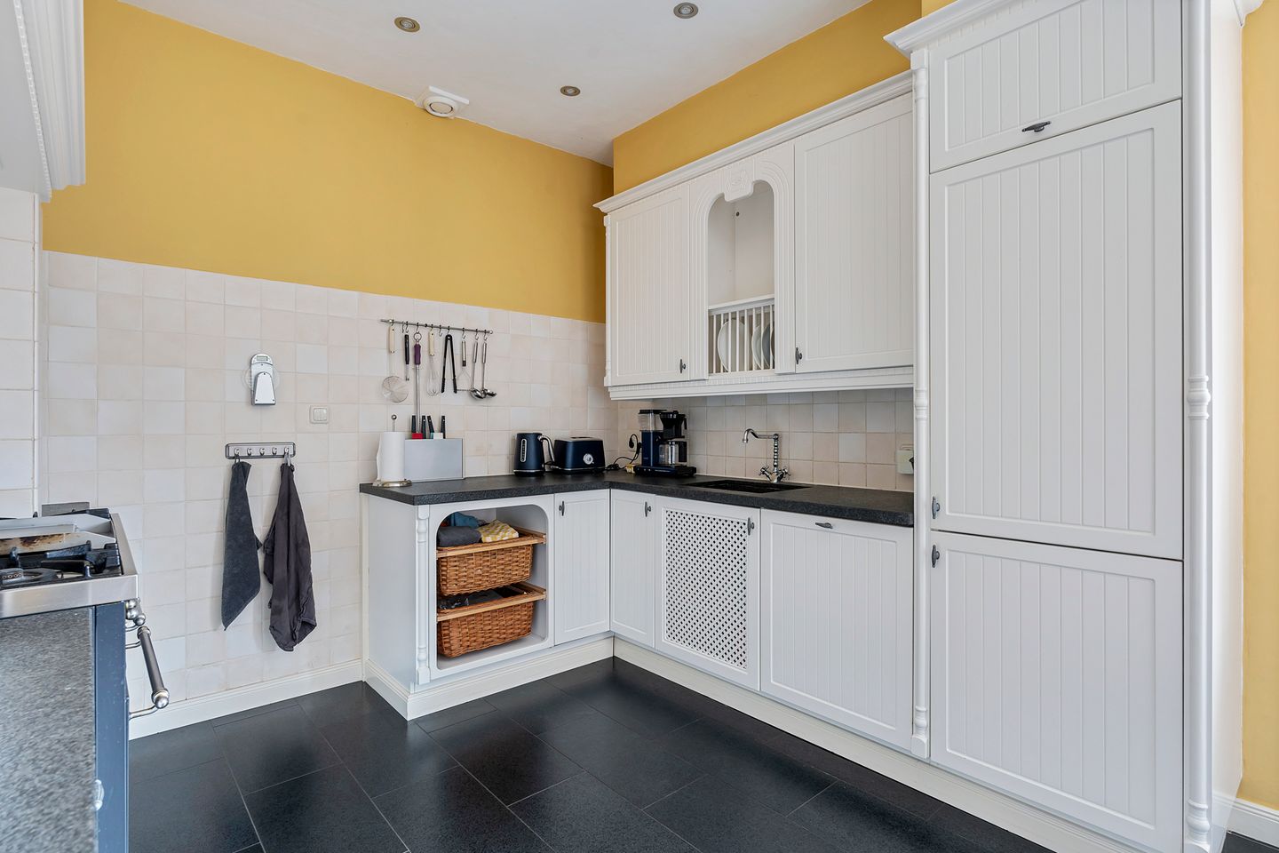 Foto 5 van Hoofdstraat 28