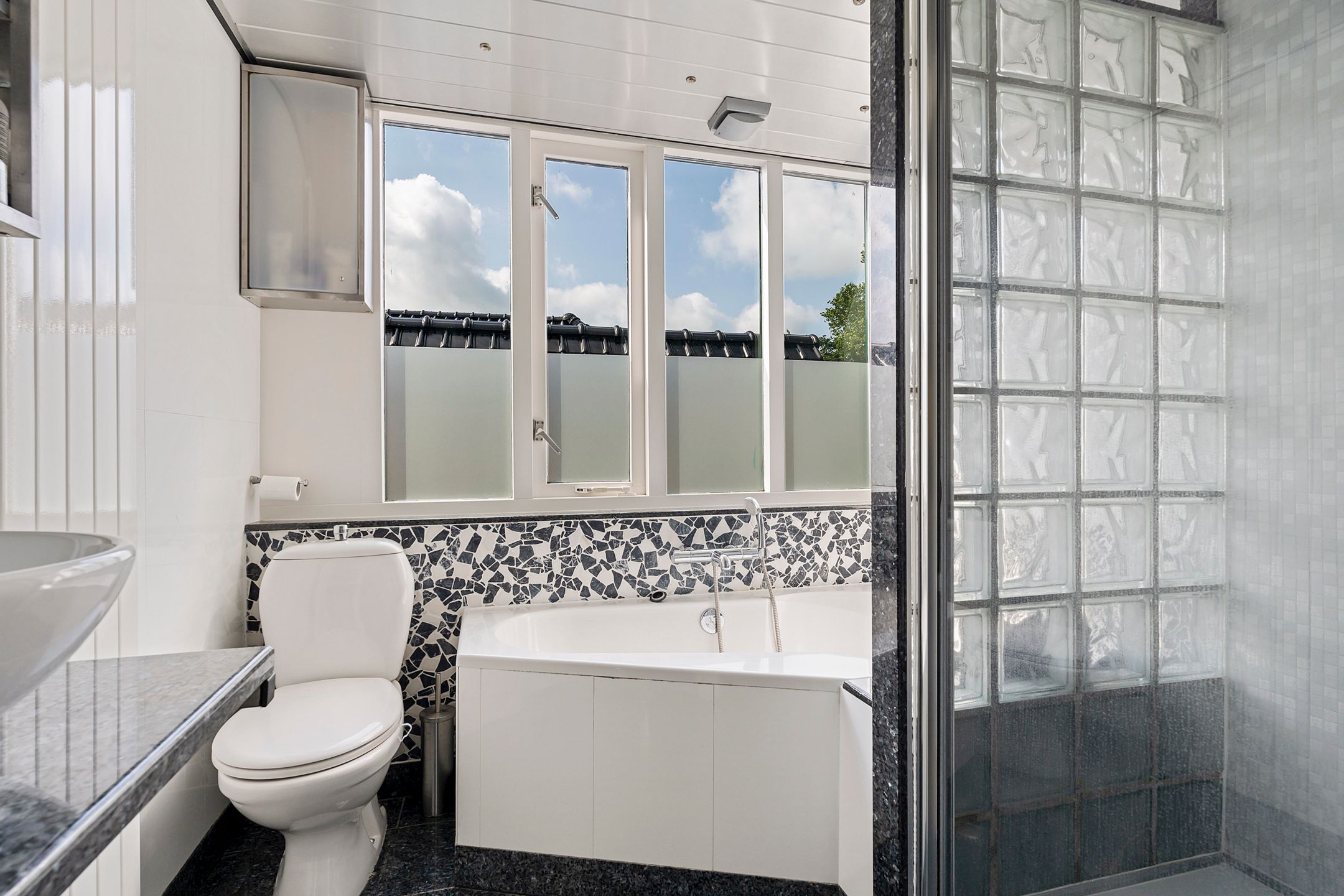 Foto 6 van Hoofdstraat 28