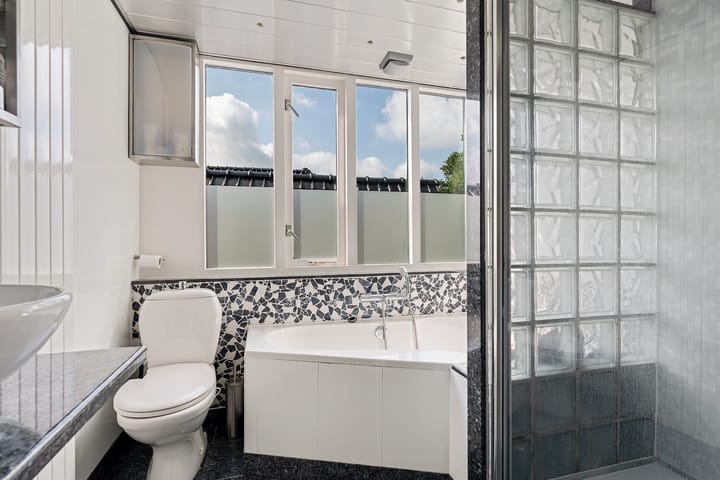 Foto 6 van Hoofdstraat 28