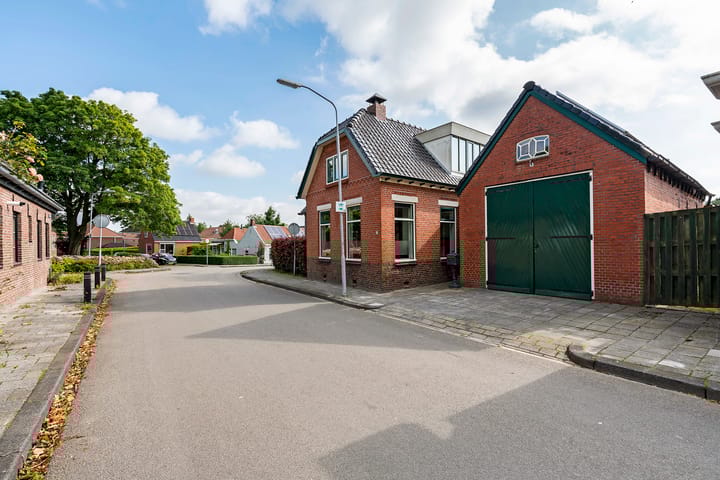 Foto 7 van Hoofdstraat 28