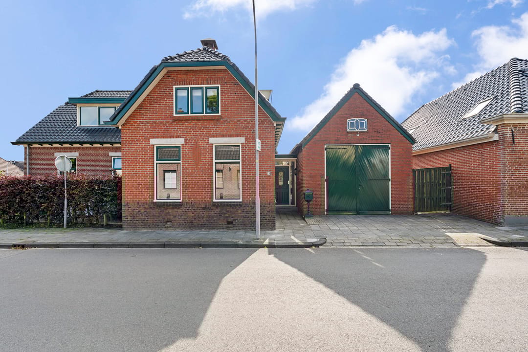 Foto 8 van Hoofdstraat 28