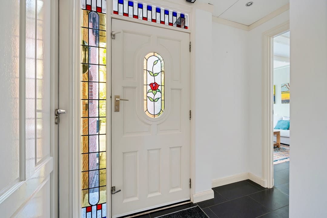 Foto 11 van Hoofdstraat 28