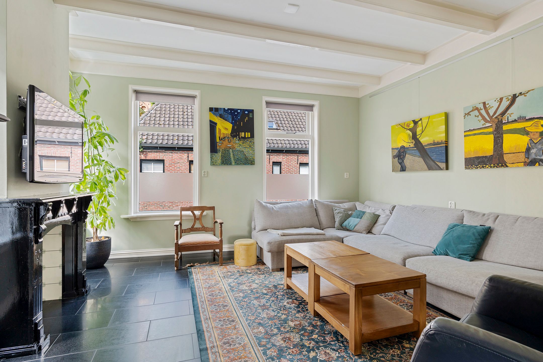 Foto 12 van Hoofdstraat 28