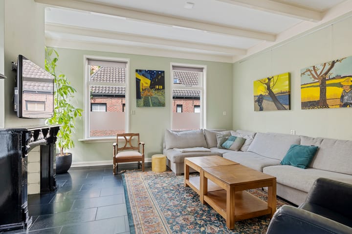 Foto 12 van Hoofdstraat 28