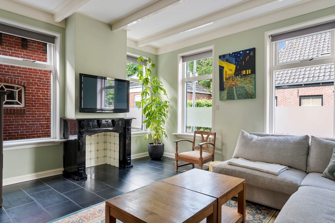 Foto 13 van Hoofdstraat 28