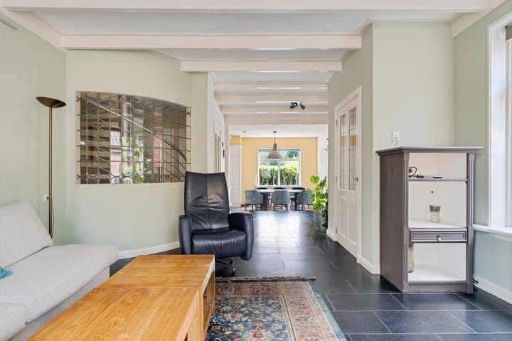 Foto 14 van Hoofdstraat 28