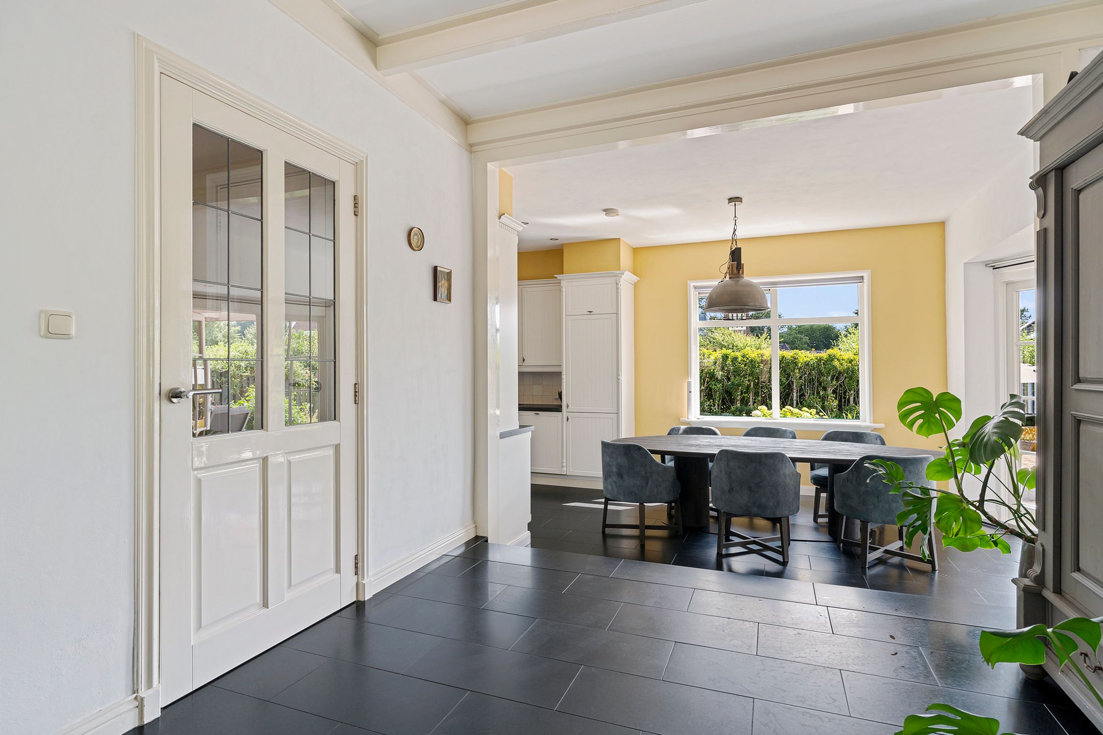 Foto 15 van Hoofdstraat 28