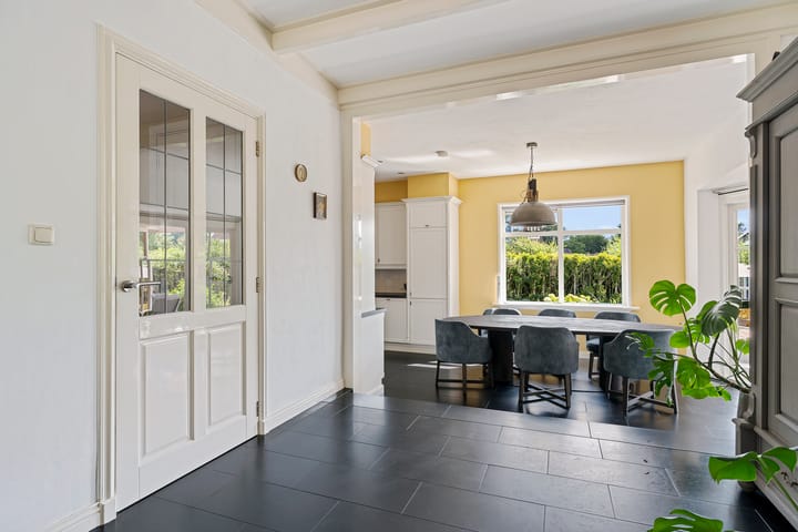 Foto 15 van Hoofdstraat 28