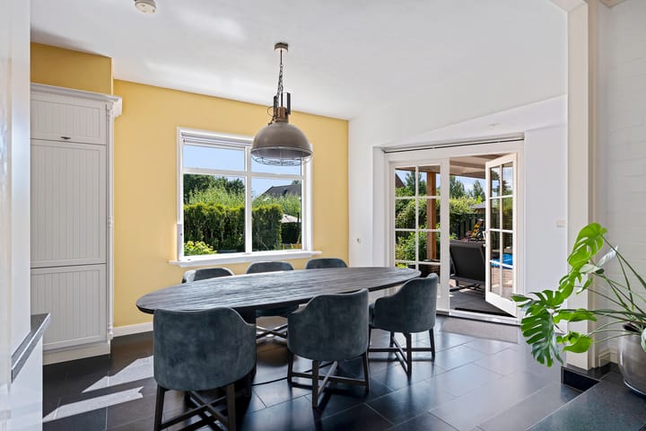 Foto 16 van Hoofdstraat 28