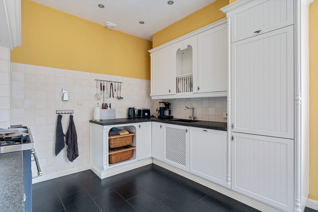 Foto 17 van Hoofdstraat 28