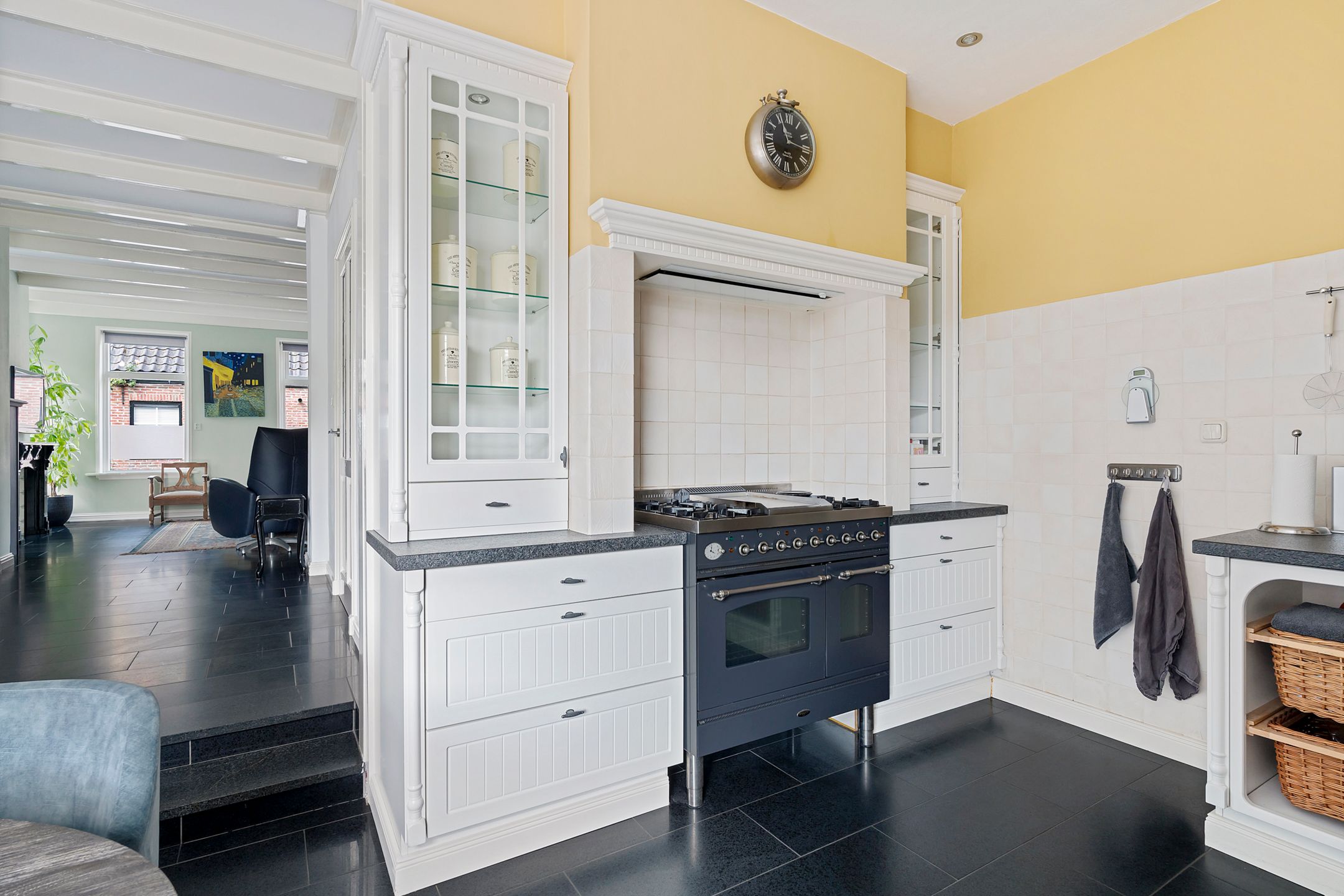 Foto 18 van Hoofdstraat 28