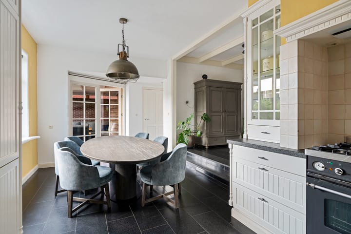 Foto 19 van Hoofdstraat 28