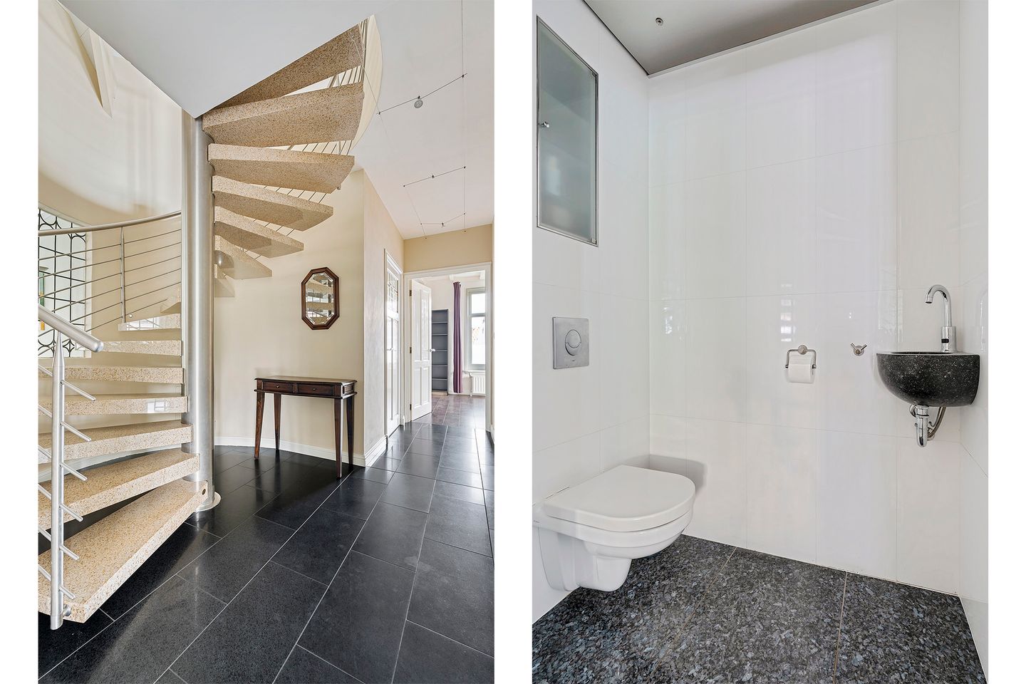 Foto 20 van Hoofdstraat 28