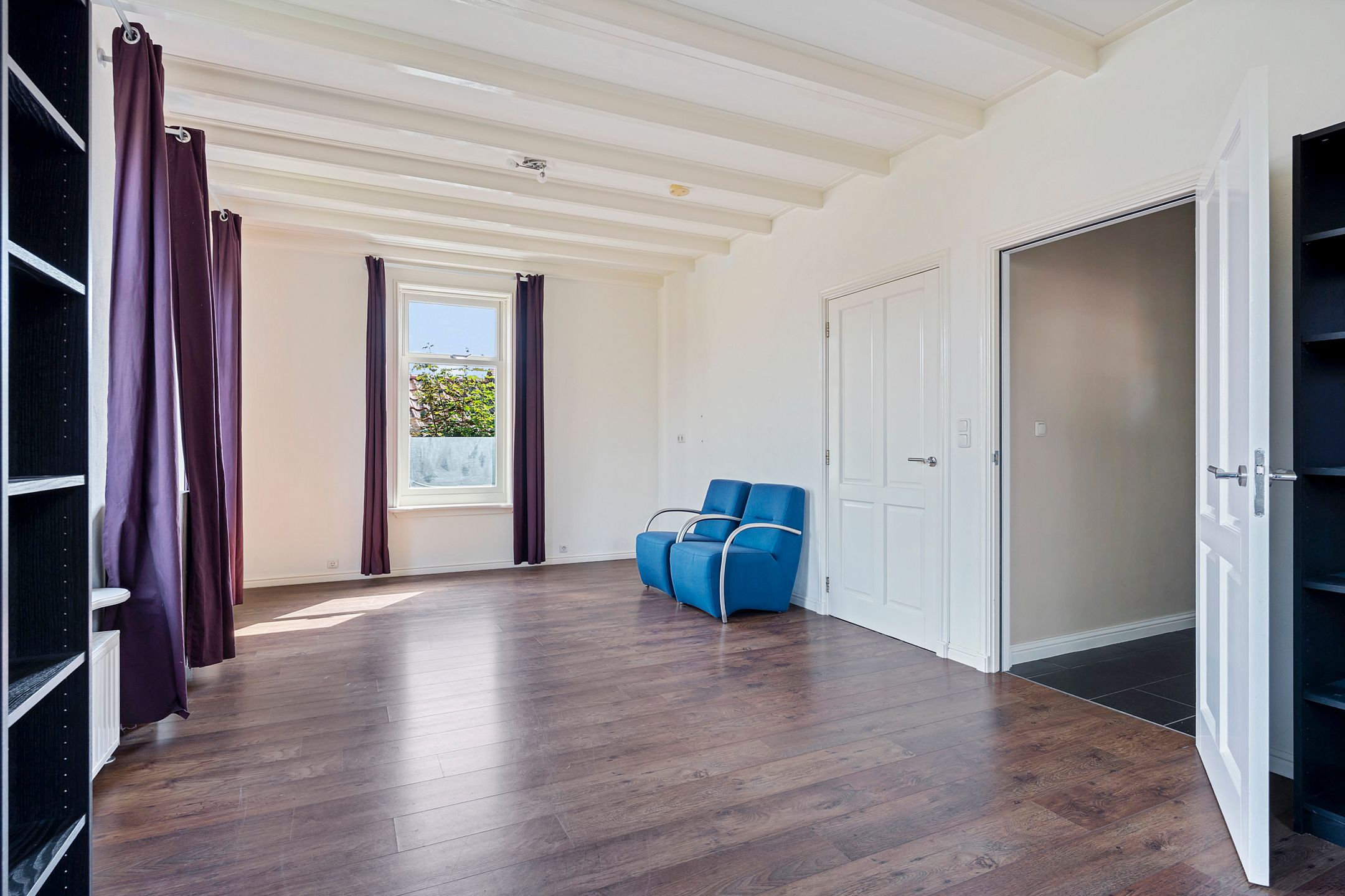 Foto 21 van Hoofdstraat 28