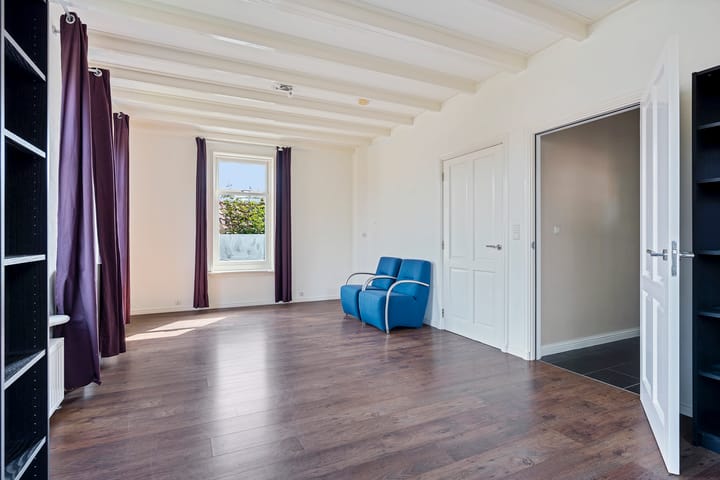 Foto 21 van Hoofdstraat 28