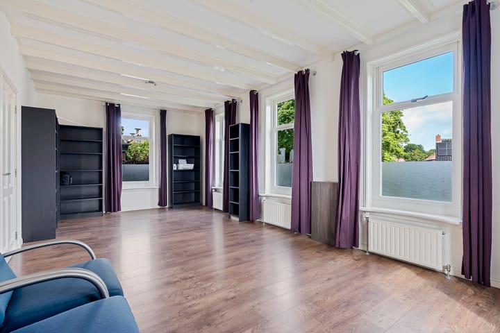 Foto 22 van Hoofdstraat 28