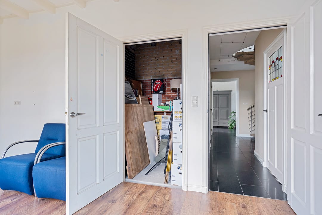 Foto 23 van Hoofdstraat 28