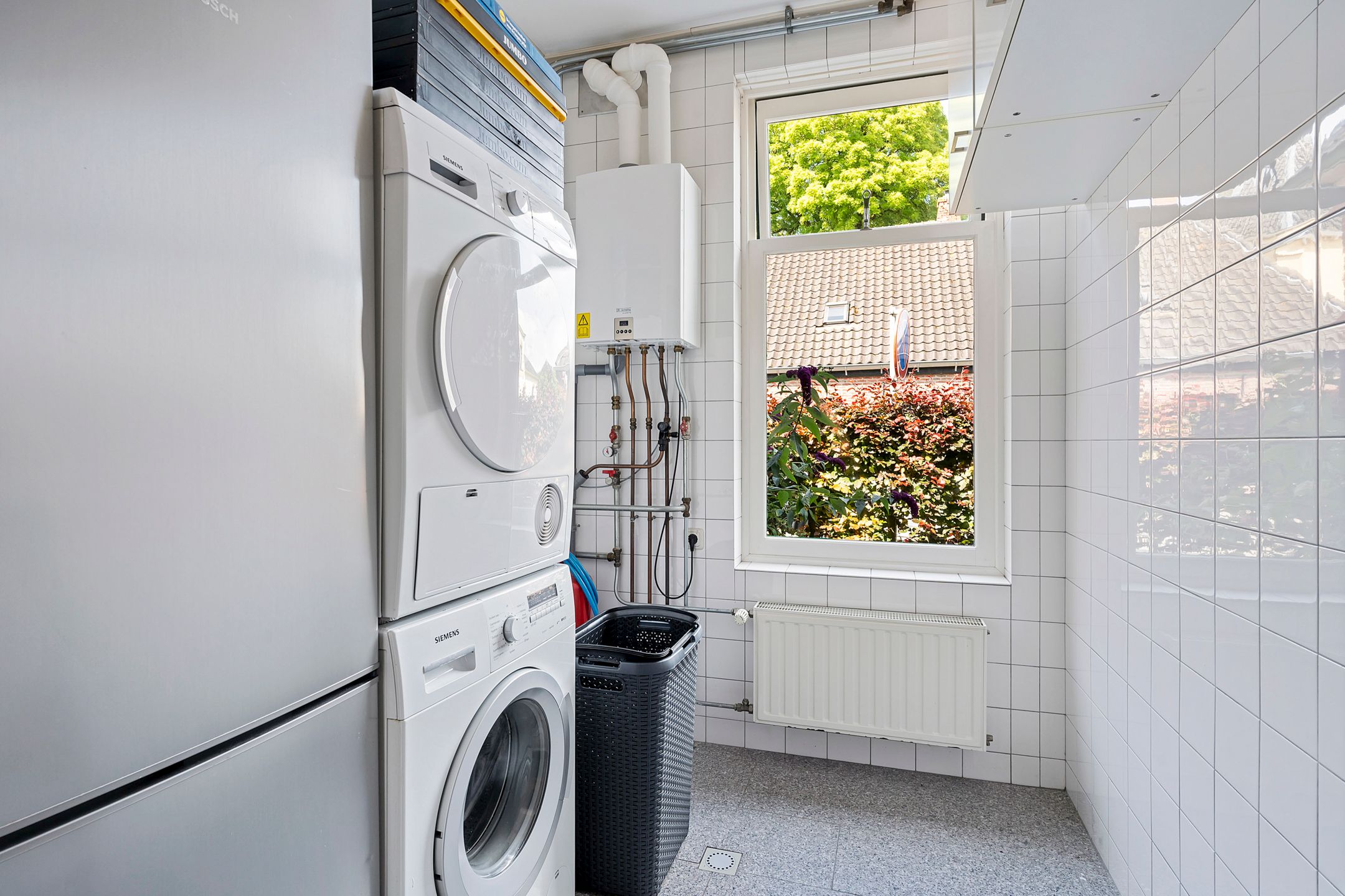 Foto 24 van Hoofdstraat 28