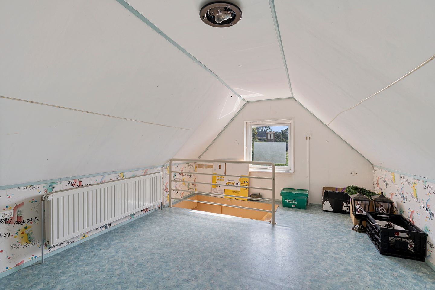 Foto 25 van Hoofdstraat 28