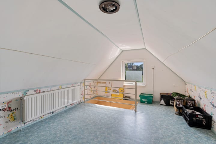 Foto 25 van Hoofdstraat 28