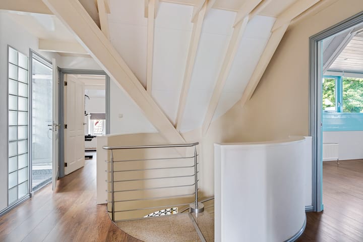 Foto 26 van Hoofdstraat 28