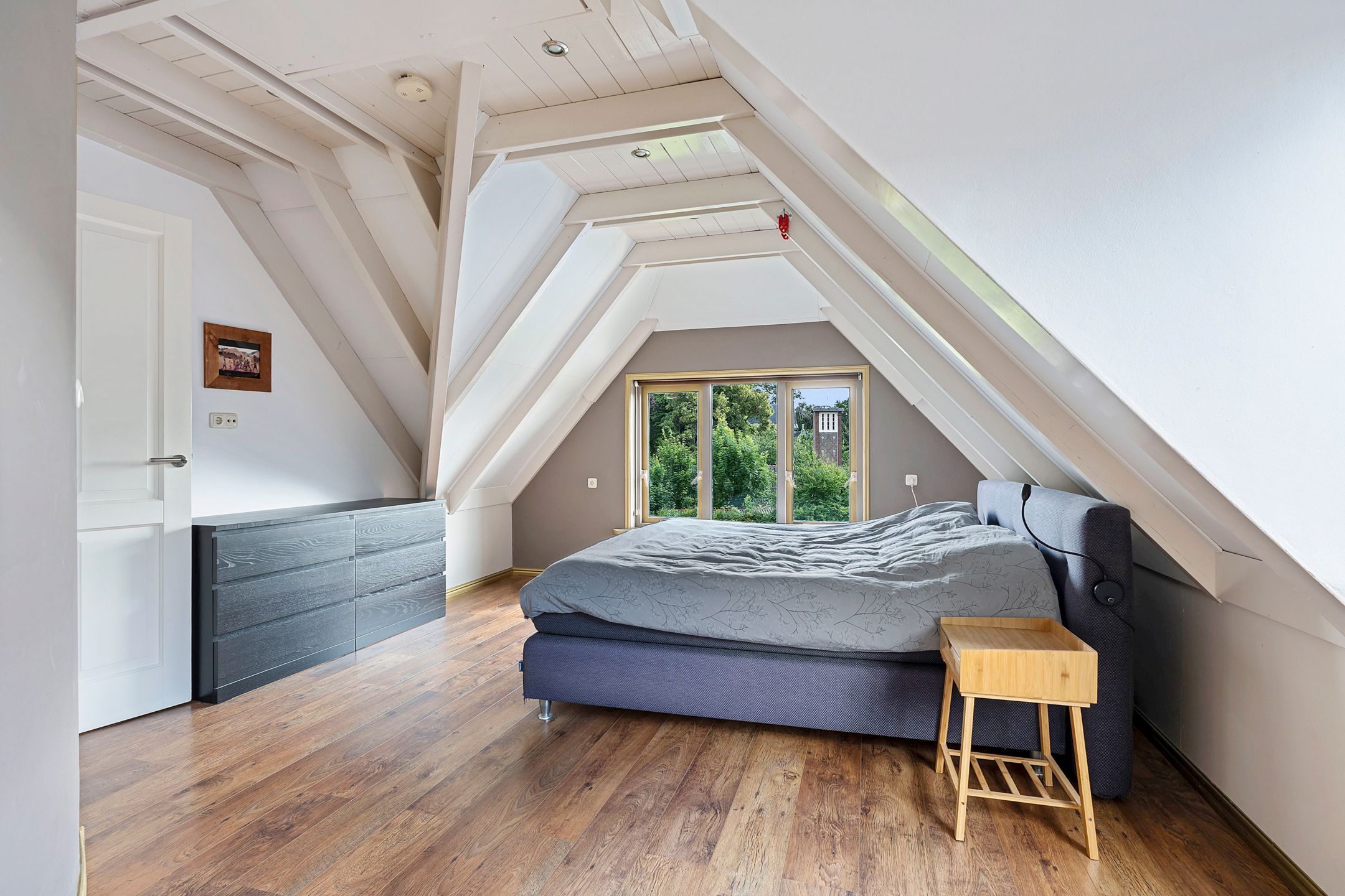 Foto 27 van Hoofdstraat 28