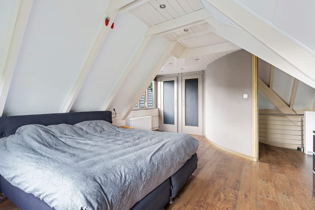 Foto 28 van Hoofdstraat 28