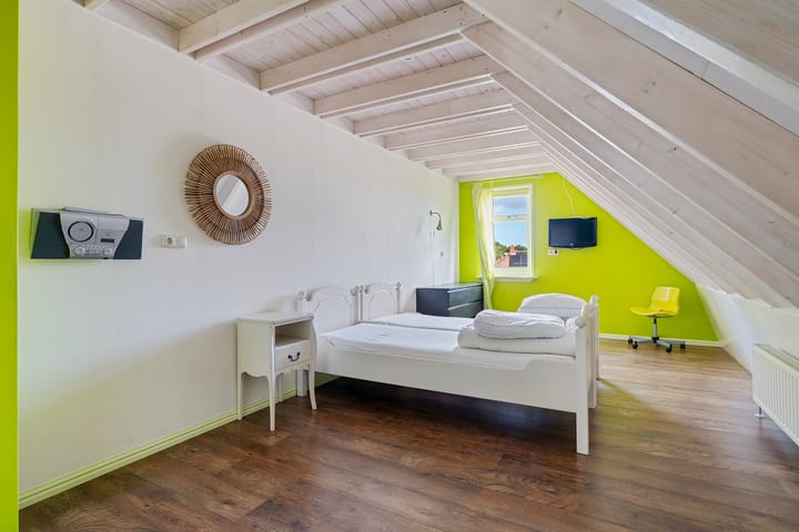 Foto 29 van Hoofdstraat 28