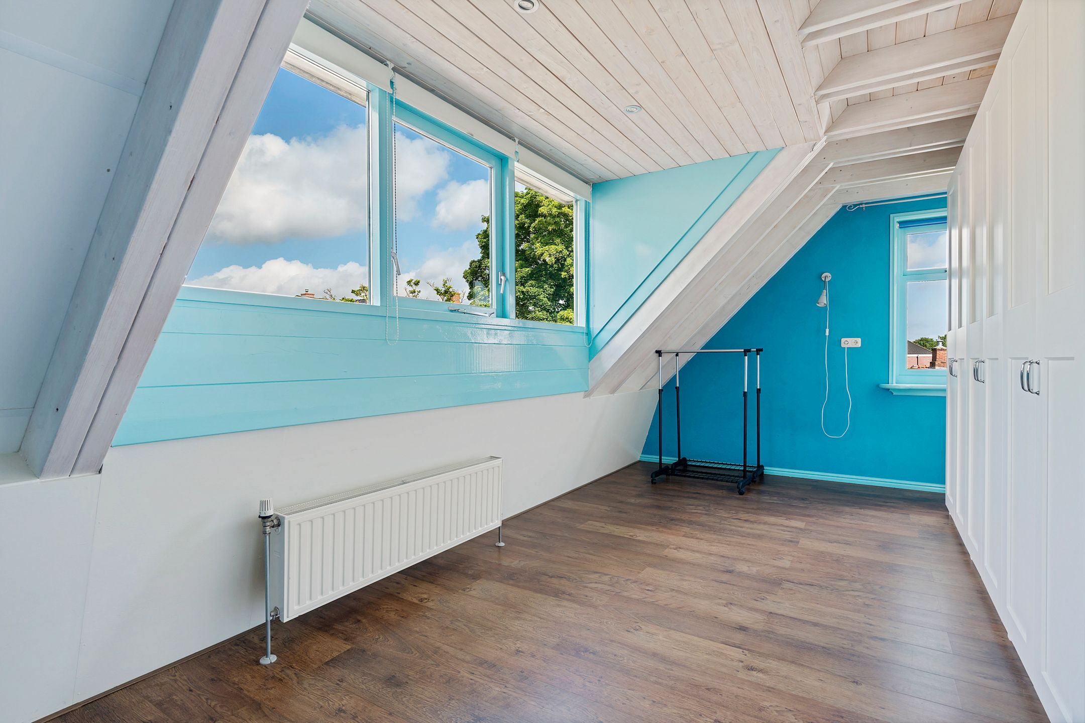 Foto 30 van Hoofdstraat 28