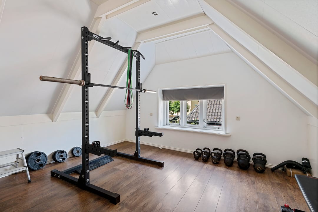 Foto 31 van Hoofdstraat 28