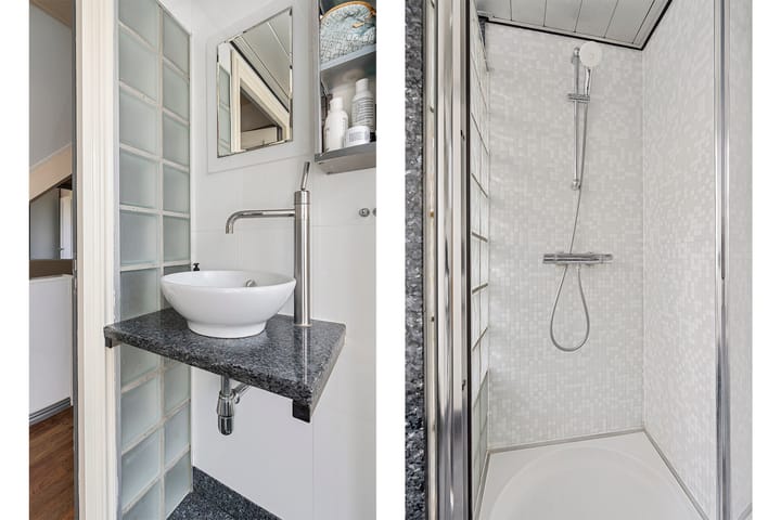 Foto 33 van Hoofdstraat 28