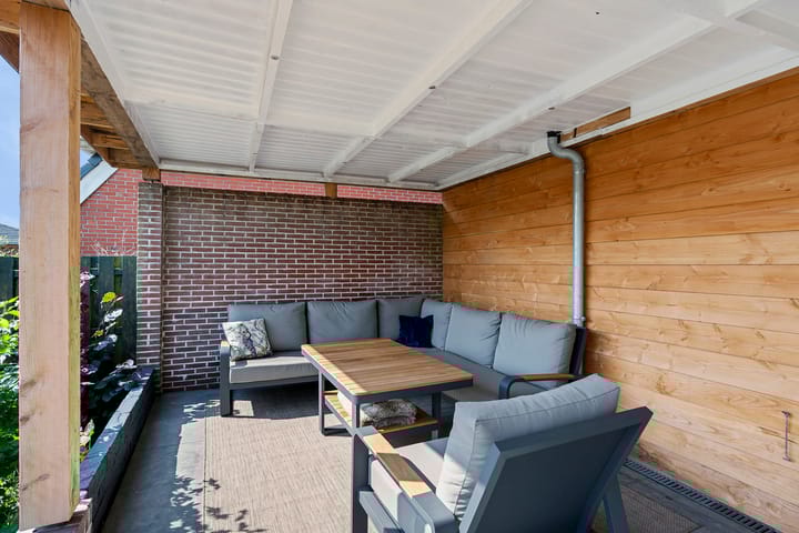 Foto 34 van Hoofdstraat 28