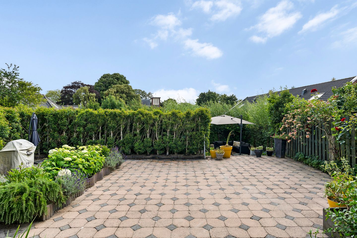 Foto 35 van Hoofdstraat 28