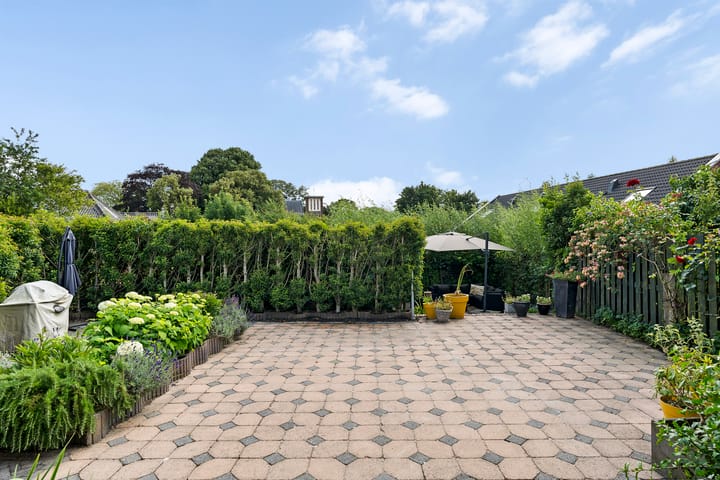 Foto 35 van Hoofdstraat 28