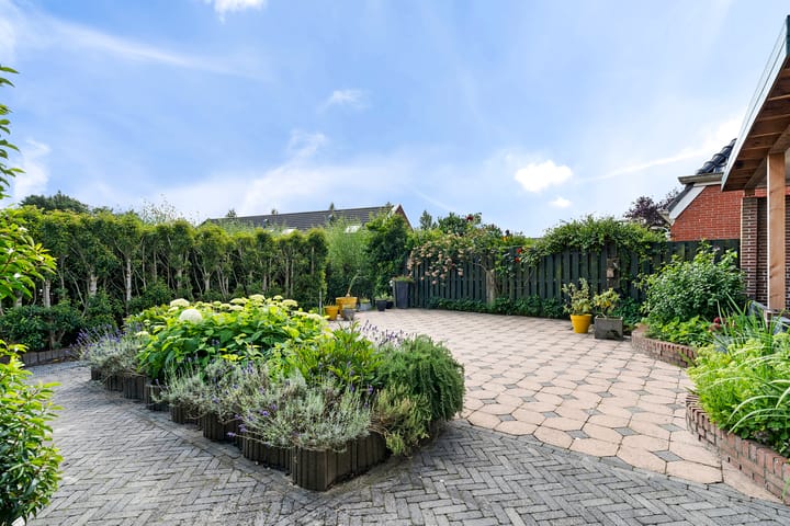 Foto 36 van Hoofdstraat 28