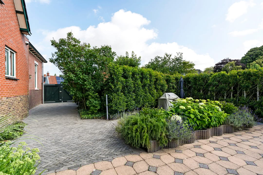 Foto 37 van Hoofdstraat 28